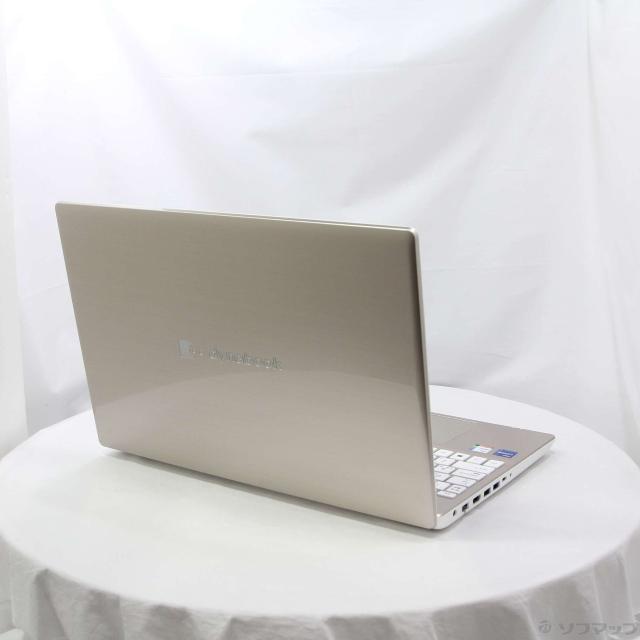 値下げ交渉大歓迎！東芝 dynabook T653/57JW 値下げ交渉大歓迎！東芝 dynabook T653/57JW - メルカリ