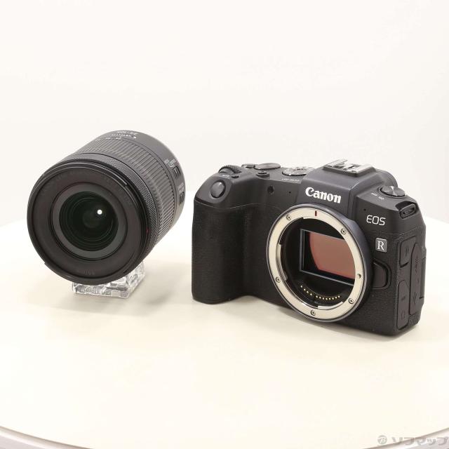 中古】SONYソニー マルチコネクトコンポ CMT-X3CD Bluetooth機能搭載