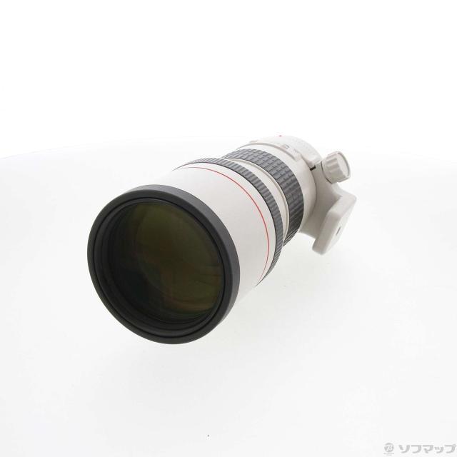 限定セール Fujifilm X-Pro2 本体のみ レンズはつきません