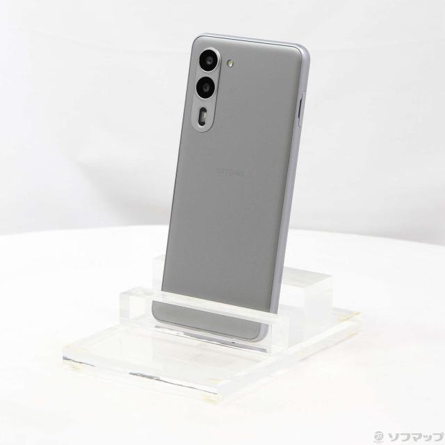 PSA10  ヴァイス　バンドリ　かわいくおめかし　パレオ　SP PSA10 ヴァイス バンドリ かわいくおめかし パレオ SP
