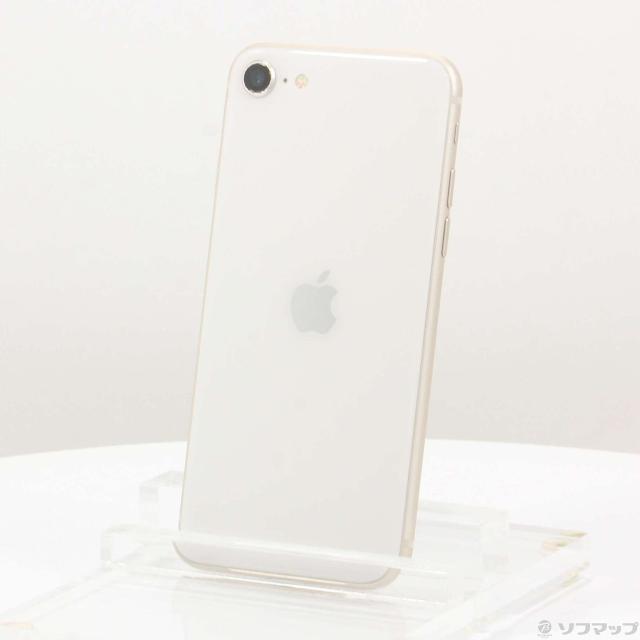 取り外し不可の収納型】 iPhone12 128GB パープル 🏅 MJNJ3J／A SIM