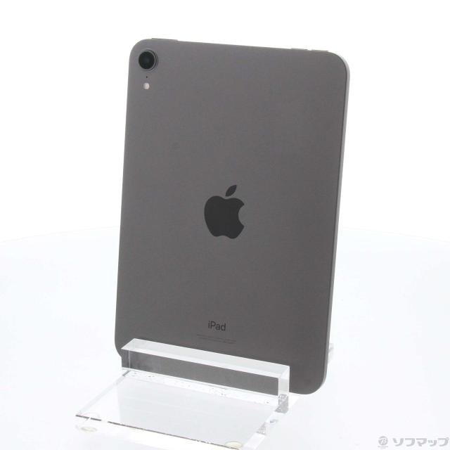 中古】XIAOMI Xiaomi Pad 6s Pro 12.4 512GB グラファイトグレー 中古】XIAOMI Xiaomi Pad 6s Pro 12.4 512GB グラファイトグレー
