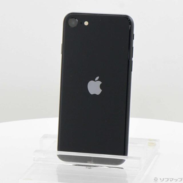 Amazon | 【整備済み品】 Apple iPhone SE（第3世代） 128GB スター 