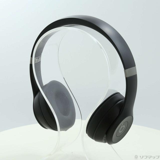 SONY NW-WS623 防水ウォークマン + ケース＋防水イヤーピース SONY NW-WS623 防水ウォークマン + ケース＋防水イヤーピース