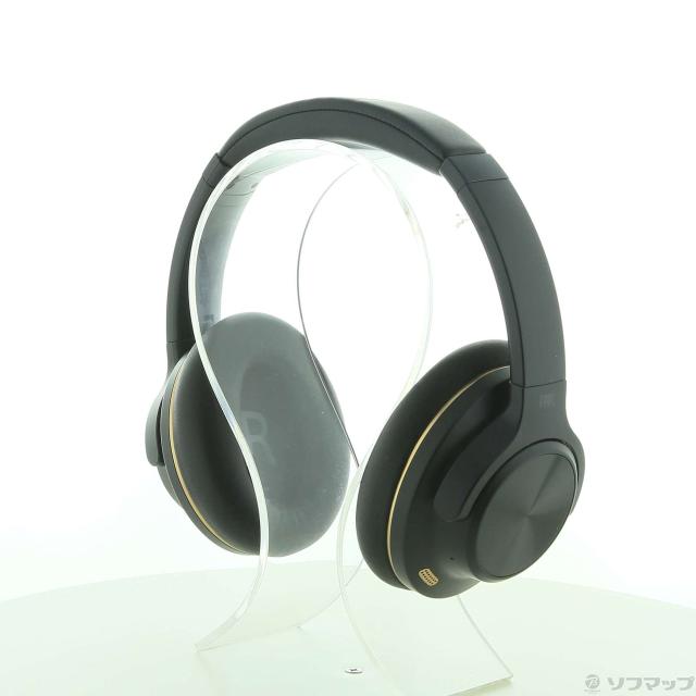 Pioneer S-N901-LR シリアル同番 Pioneer S-N901-LR シリアル同番