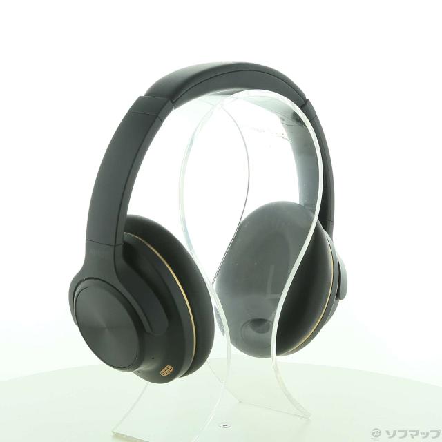 AVIOT WA-V1-PNK ピッドホン3 ピエール中野監修モデル　未使用品 楽天市場】AVIOT WA-V1-PNK ピッドホン3 ピエール中野監修モデル