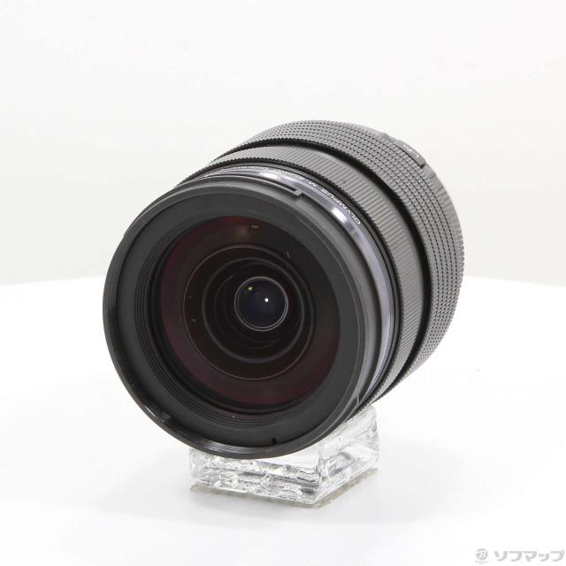 確認用 Leitz ネガキャリア