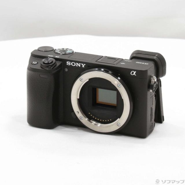 超激レアFUJIFILM X100F専用高級アルミサムレスト早い者勝ち