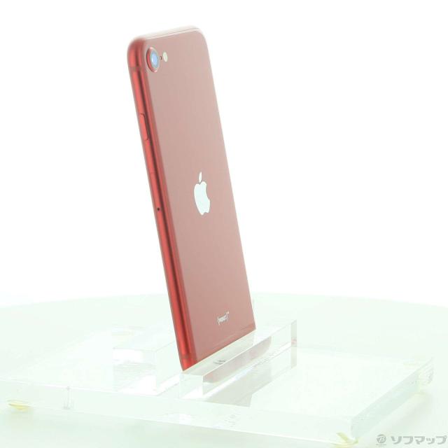 iPhone SE Rose Gold 64 GB SIMなし iPhoneSE Rose Gold 64GB SIM