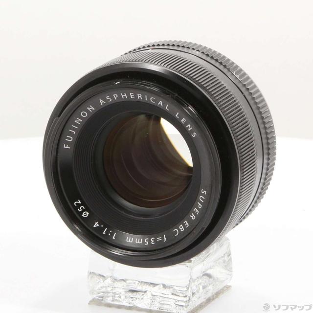 ペンタックス KM 一眼レフ フィルムカメラ レンズ×3 ジャンク扱い ペンタックス KM 一眼レフ フィルムカメラ レンズ×3 ジャンク