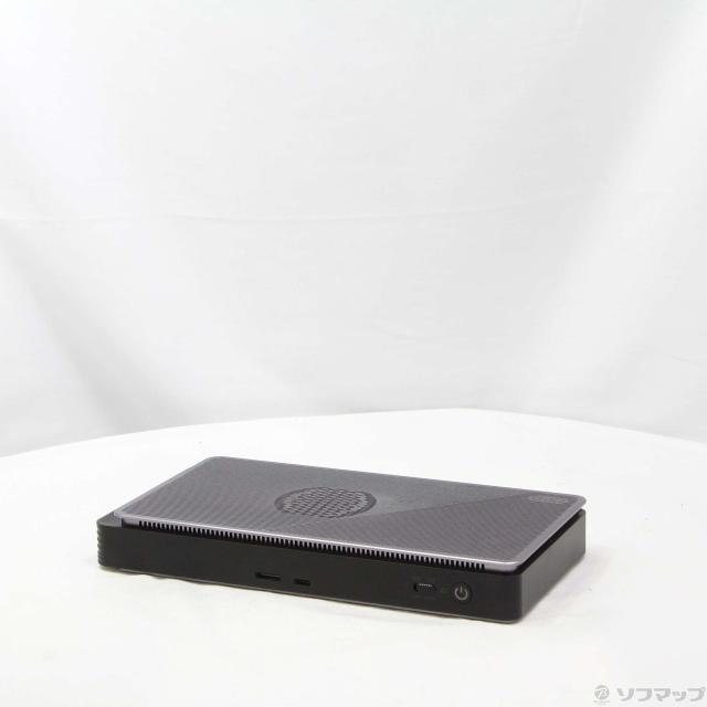 中古)GPD 外付けGPU GPD G1 GPDG1RX78R(262-ud)