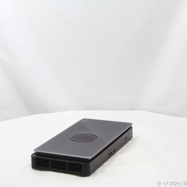 中古)GPD 外付けGPU GPD G1 GPDG1RX78R(262-ud)