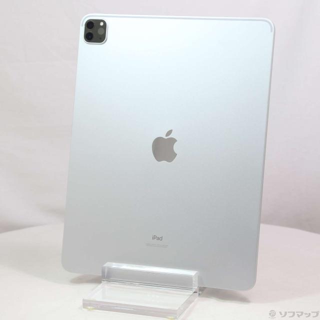 【美品】iPad mini 第6世代　動作品　Wi-Fi スペースグレー iPad mini 6 Wi-Fi 64GB - スペースグレイ [整備済製品] - Apple