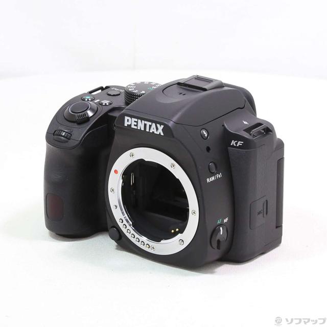OLYMPUS FE-180 6.0メガピクセル コンパクトデジタルカメラ CAMEDIA（キャメディア） FE-180：コンパクトデジタルカメラ