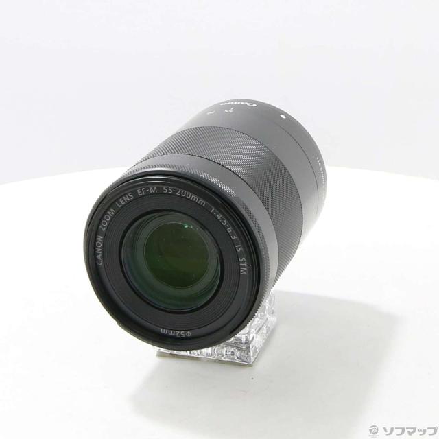 新品★ソリッドカメラビューラViewla IPC-05Pro メガピクセルカメラ 新品☆ソリッドカメラビューラViewla IPC-05Pro メガピクセルカメラ