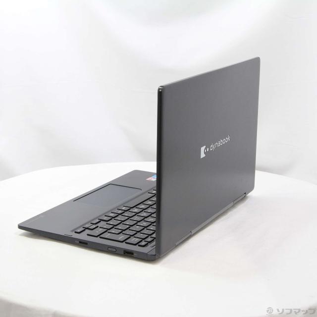 (中古)dynabook dynabook V83/HS A6V7HSG8B171 (Windows 10)(295-ud)_1