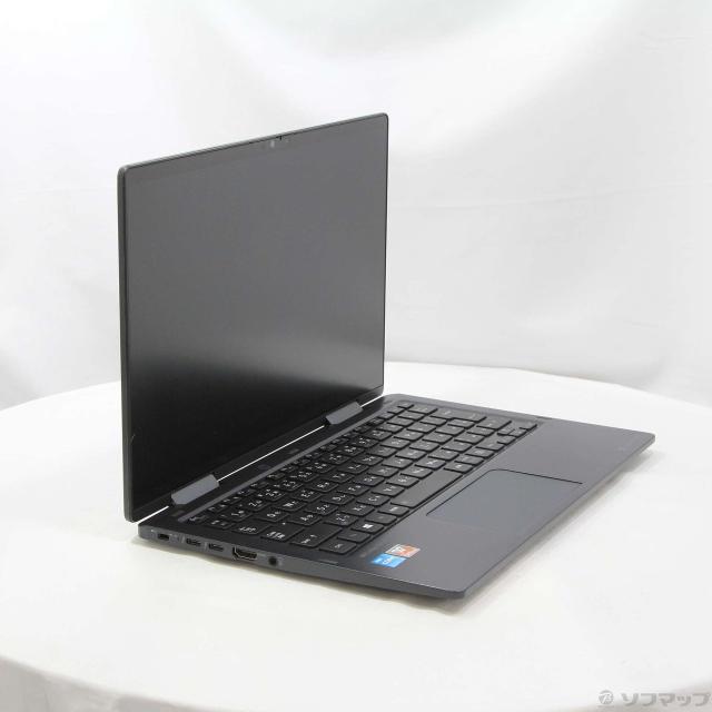 (中古)dynabook dynabook V83/HS A6V7HSG8B171 (Windows 10)(295-ud)_3