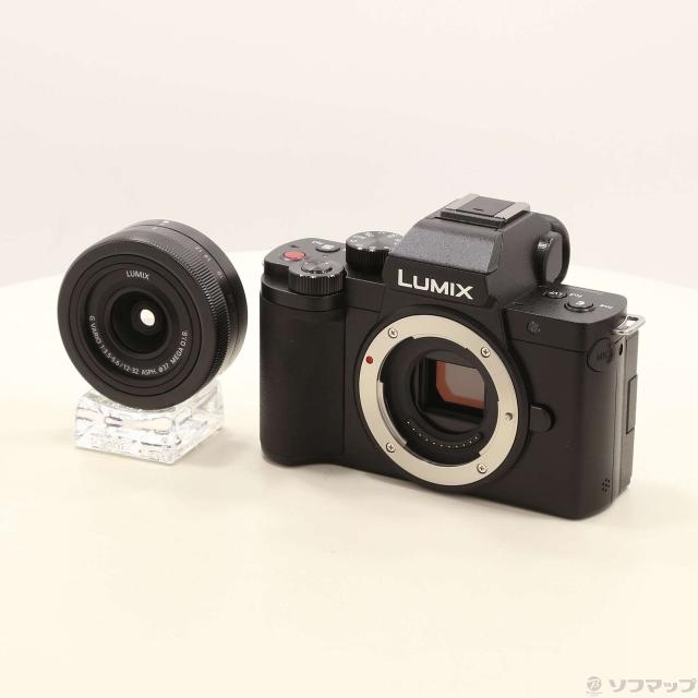 ジ*読様 ACOUSTIC REVIVE USB-1.5PL-TripleC 1