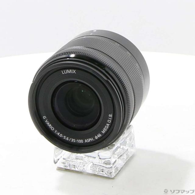 ハイセンス65U8F　ジャンク 最新型テレビ65V hisense 65u8f ジャンク品