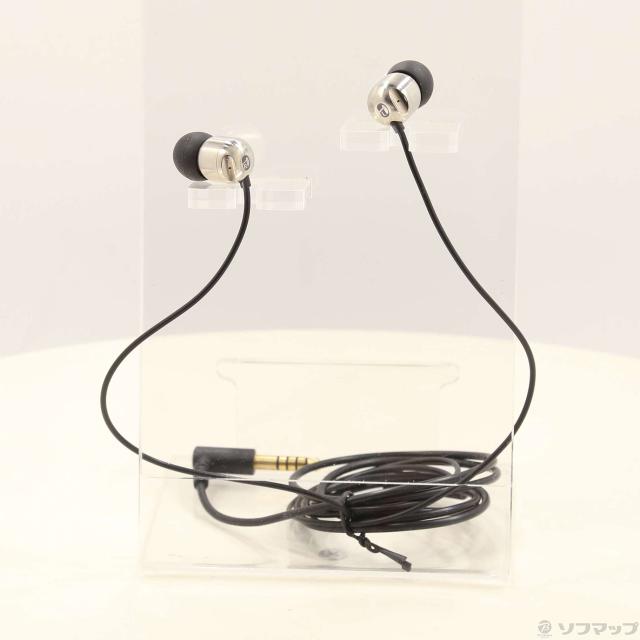 (中古)Intime intime 碧(SORA) Ti3 Edition2 4.4mmバランス(377-ud)
