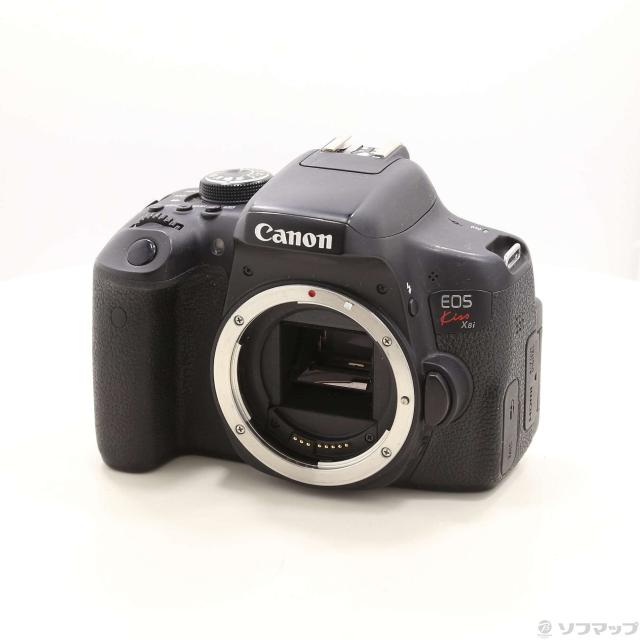 TAMRON 35mm F1.4 Di USD キヤノンEFマウント用 TAMRON 35mm F1.4 Di USD