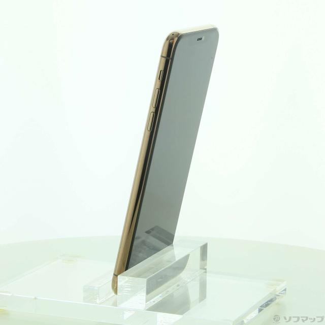 特価！iPhone 11Pro Max 256GB MWHL2J/A ゴールド Amazon.com: Apple iPhone 11 Pro Max, US Version, 256GB, Gold