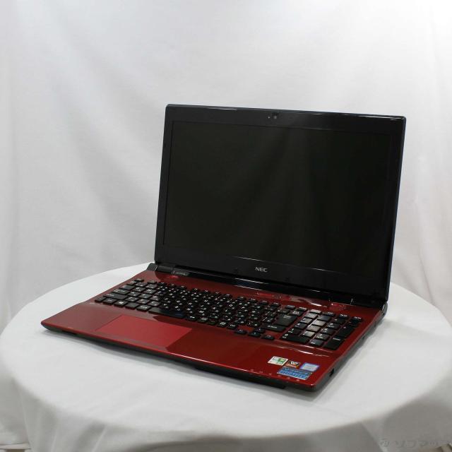 おみつさまオーダーページです 中古)Lenovo 格安安心パソコン ThinkPad T460s 20FACTO1WW (Windows 10