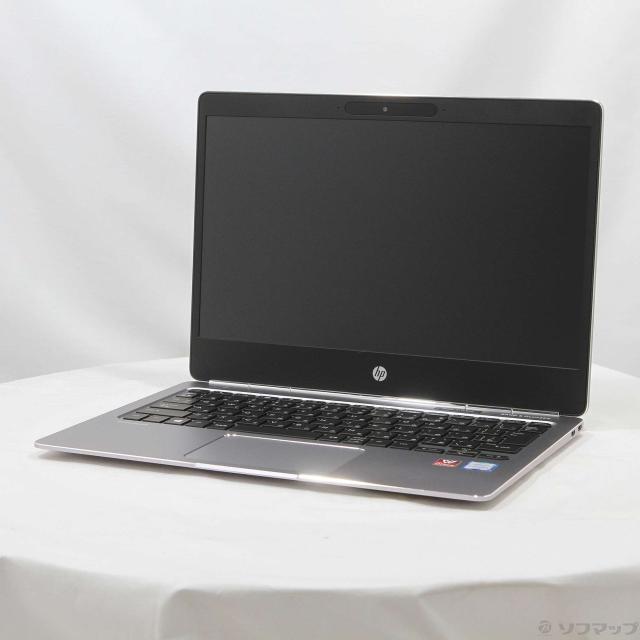 (未使用･未開封品)　富士通社製 東芝ADP-120ZB BB/AB 互換ACアダプター19V-6.32A 120W f4u0baa Amazon | 富士通社製 東芝ADP-120ZB BB/AB 互換ACアダプター19V
