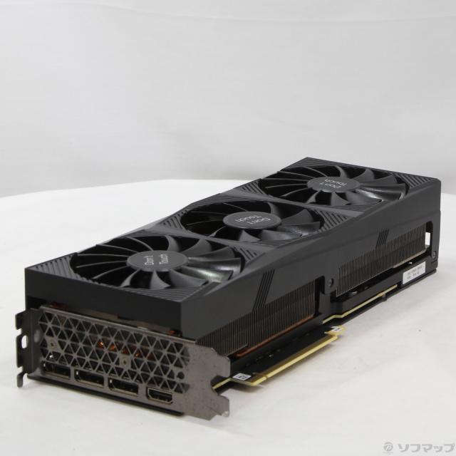 RTX3080 10GB zotac 中古 Yahoo!オークション -「zotac rtx3080」の落札相場・落札価格