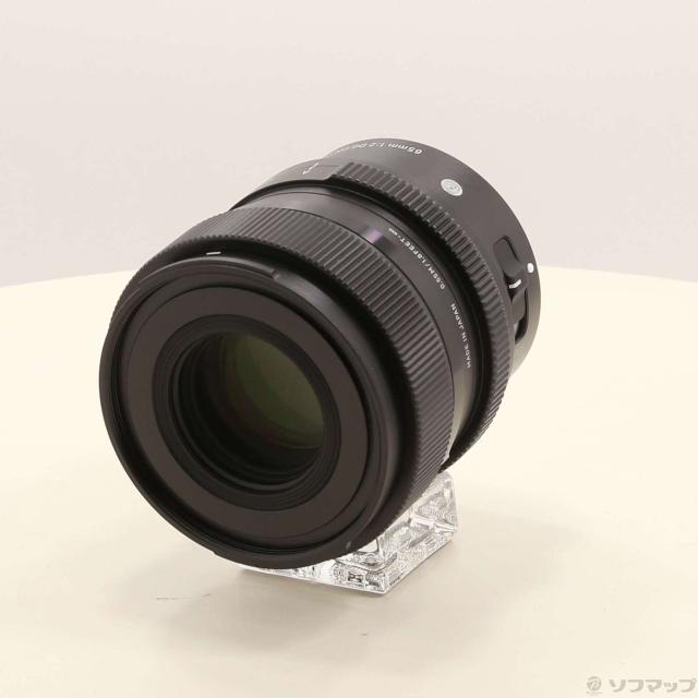 神レンズ付き canon 50d sigma 30mm f1.8 神レンズ付き canon