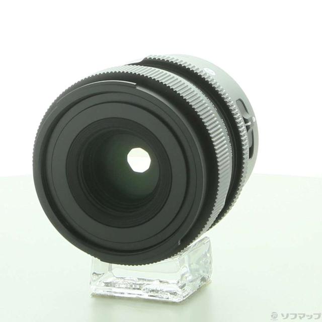 Victor SP-EAXA1 Victor 初代ウッドコーンスピーカー Victor SP-EAXA1 Victor 初代ウッドコーンスピーカー