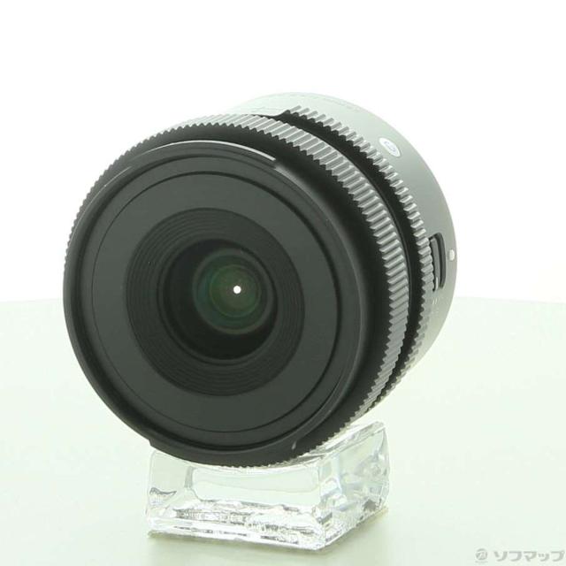 Nikon F-401 ニコン tokina Nikon F-401 ニコン tokina
