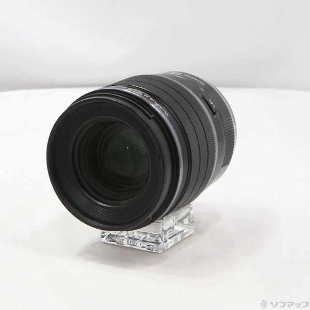 KENWOOD CDMDコンポ Avino RD-VH7、DM-VH7