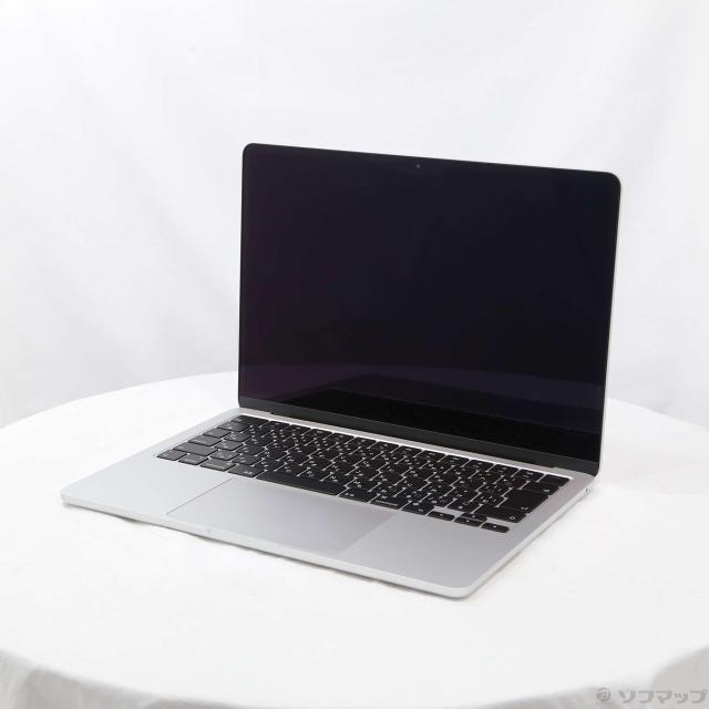 ★1円開始★Apple MacBookPro13 Ci5-2.7GHz/8GB/256GB/13.3Retina/MacOS10.10○神奈川出荷○ ☆1円開始☆Apple MacBookPro13インチ Ci5-2.7GHz&frasl;8GB&frasl;256GB&frasl;13.3
