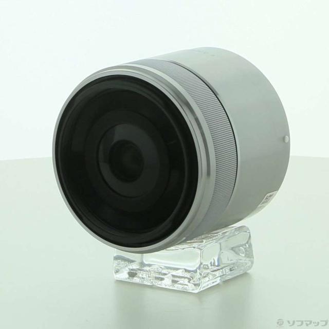 モルト交換済み canon FTb 後期 50mmレンズセット フィルムカメラ