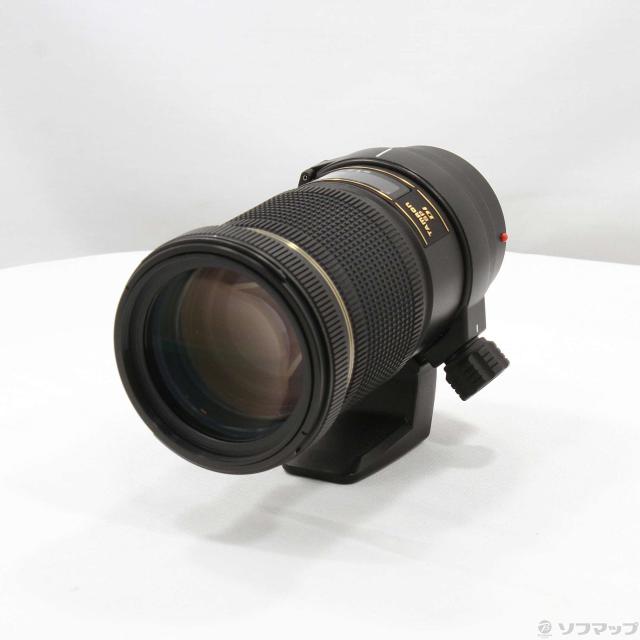 Nikon ニコン Ai 50mm f1.4：2566181 Nikon ニコン Ai 50mm f1.4：2566181 - メルカリ