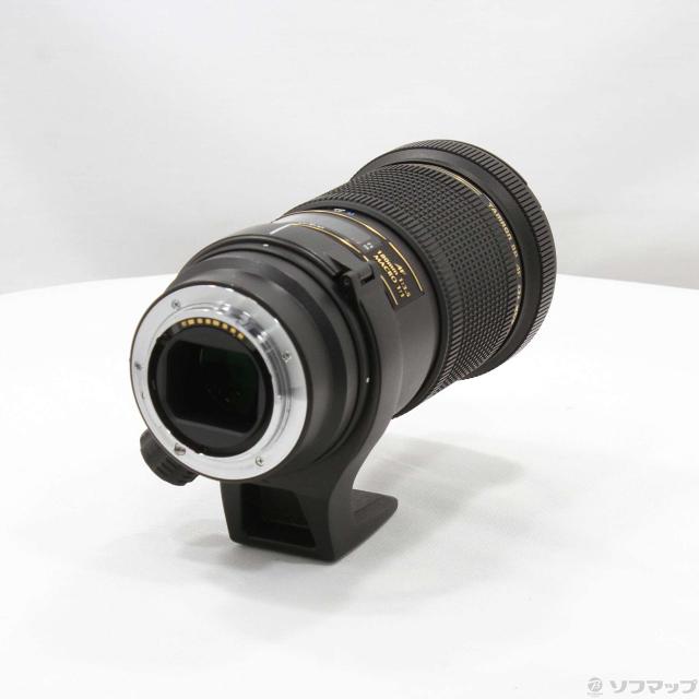 その他 SP AF180F3.5DI LD IF M(B01E) Tamron 180mm Macroレンズ その他 SP AF180F3.5DI LD IF M(B01E) Mint