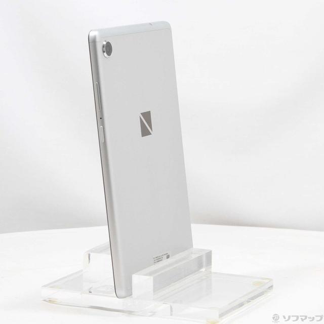中古)NEC LAVIE T8 T0875/CAS 128GB プラチナグレー PC-T0875CAS 中古)NEC LAVIE T8 T0875/CAS 128GB プラチナグレー PC-T0875CAS