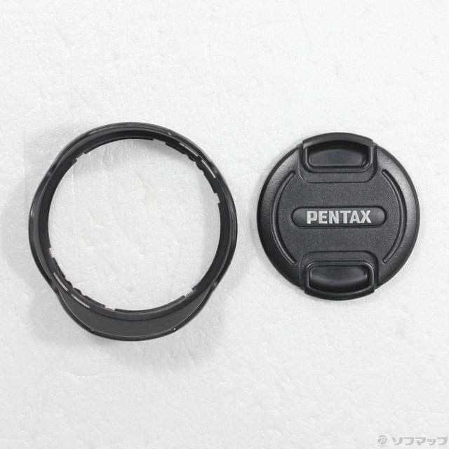 レンズ(ズーム) SMC PENTAX-DA 18-270mm F3.5-6.3 ED SDM 美品】PENTAX smc DA 3.5-6.3 18-270mm