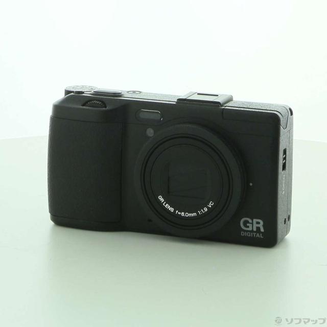 超美品 Nikon D7200 使用率16％ Wi-Fi搭載 ボディ #8550 超美品 Nikon D7200 使用率16％ Wi-Fi搭載 ボディ #8550 - メルカリ