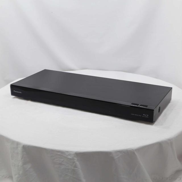 COMTEC HDR965GW BLACK 新品未使用品 COMTEC HDR965GW BLACK ≪人気