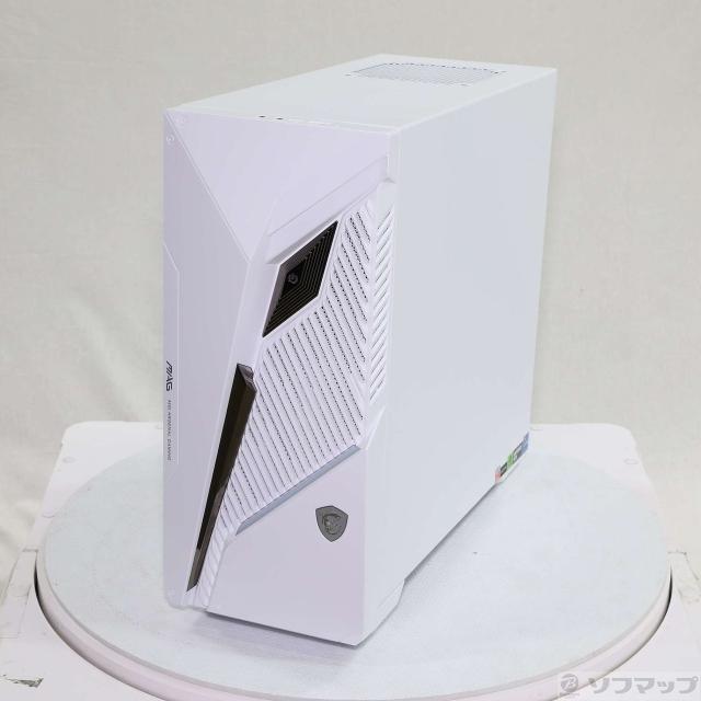 (中古)MSI (展示品) Infinite S3 14NUE7-1841JP(262-ud)