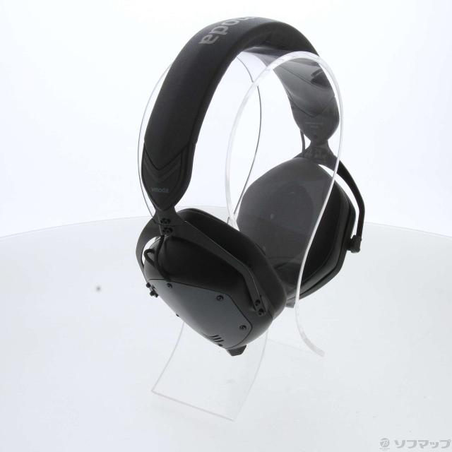 中古】ソニー ワイヤレスノイズキャンセリングイヤホン WF-1000XM5