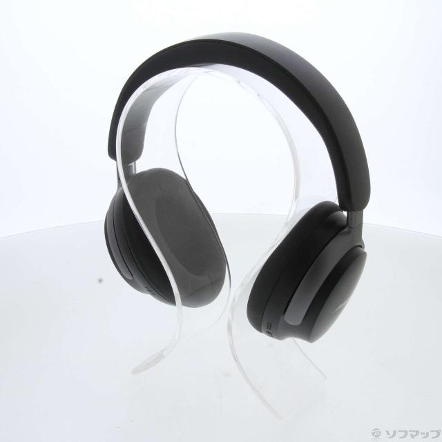 【SONY】〔中古品〕 WH-1000XM5 SONY 【中古】WH-1000XM5 BNT【秋葉原】 – e☆イヤホン