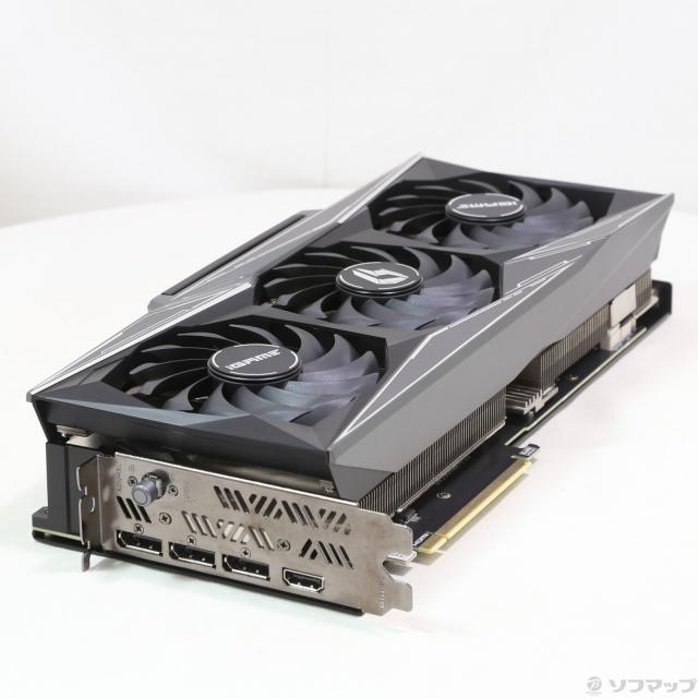 美品Colorful Geforce RTX 3070 TI Vulcan OC Colorful iGame RTX 3070 Ti Vulcan OC Specs | TechPowerUp GPU