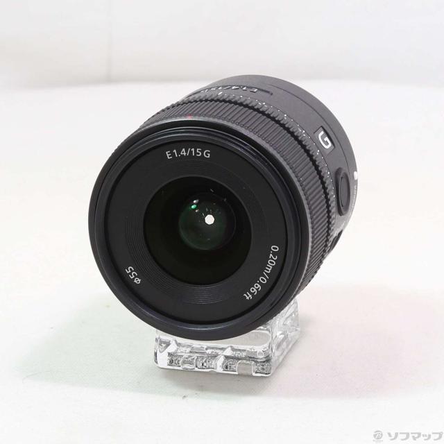 ジャンク】Canon 40D、30D、Sigmaのレンズ×2