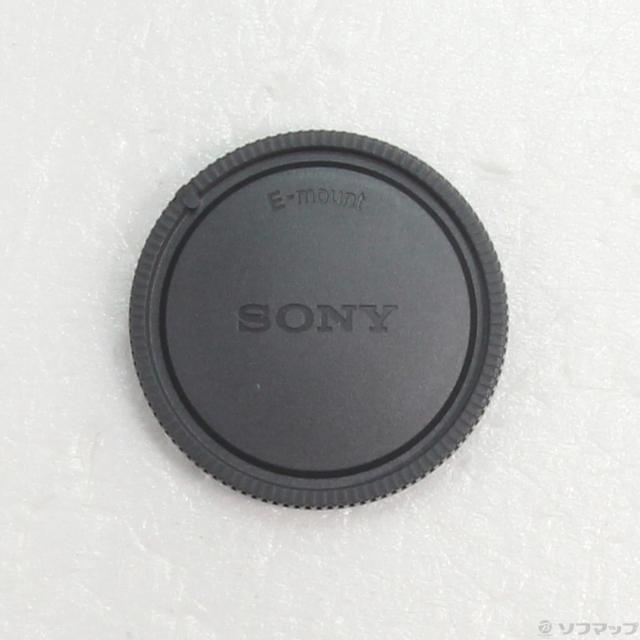 [美品]SONY SEL15F14G 15mm F1.4 G 交換レンズ SONY SONY ソニー E 15mm F1.4 G SEL15F14G α（ソニー） G Lens