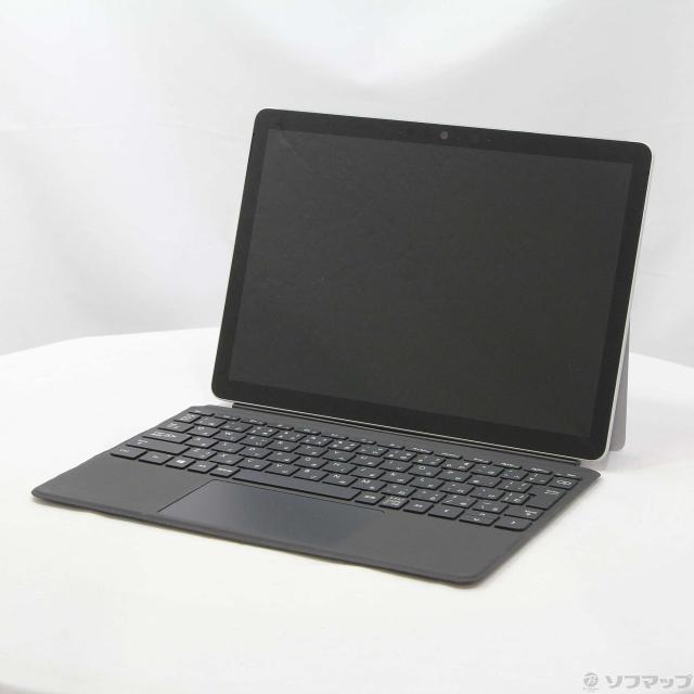 新品 Microsoft Surface Go 3 8V6-00015 プラチナ マイクロソフト Surface Go 3 8V6-00015 価格比較 - 価格.com
