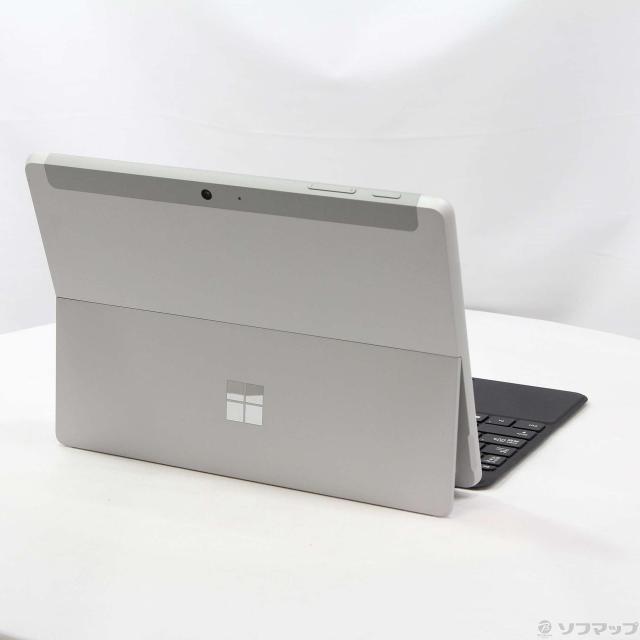新品 Microsoft Surface Go3  8VA-00015プラチナ 楽天市場】surface go 3 8va-00015（パソコン・周辺機器）の通販