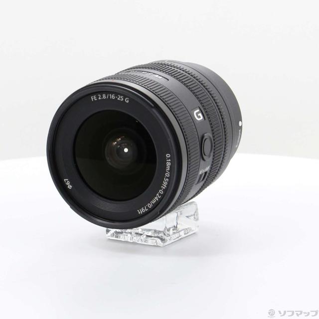 超美品】 TEAC A-R630MKII プリメインアンプ 2020年製